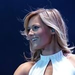 Helene Fische