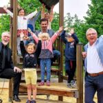 Volksstimme Wernigerode