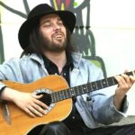 Neuer Freund