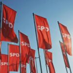Sozialdemokratische Partei Deutschlands