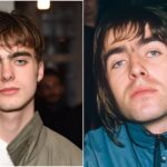 Lennon Gallagher