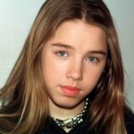 Sandra Ofarim