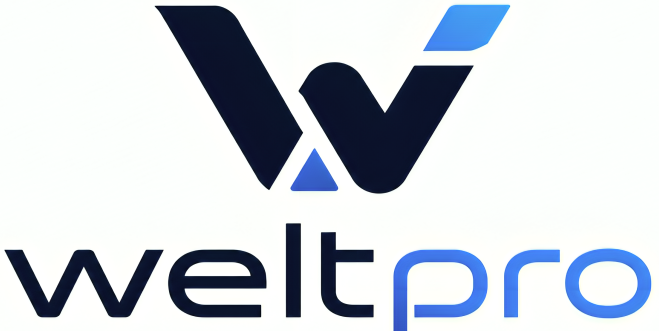 Weltpro