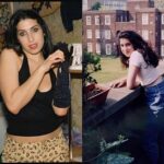 Alex Winehouse