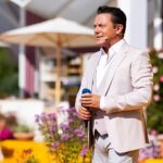 Stefan Mross Mutter verstorben