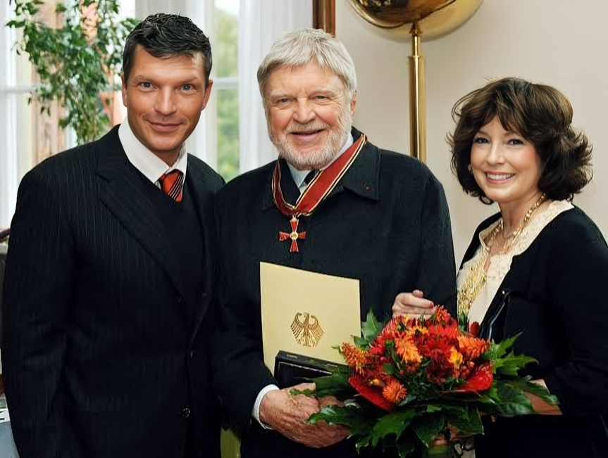 Anita Krüger