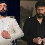 Ramazan Tetik