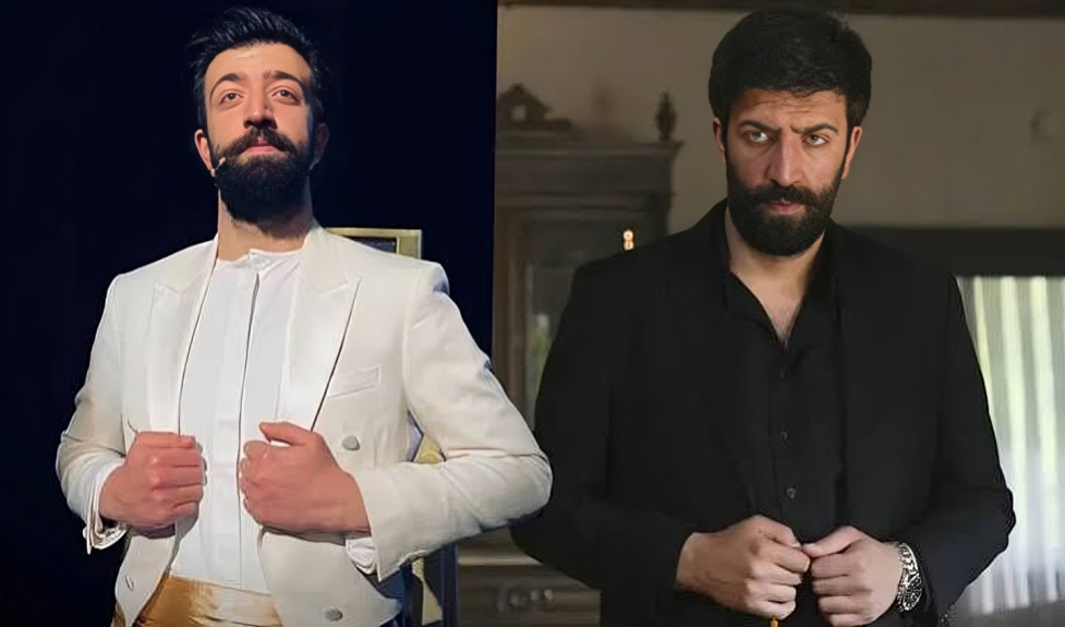 Ramazan Tetik