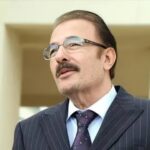 Ferdi Tayfur