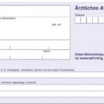 Kündigung Fitnessstudio Vorlage