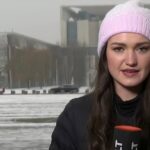 Philippa Vögeding