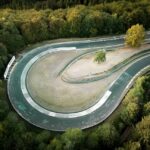 Nürburgring