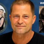 Til Schweiger Vermögen