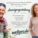 Traueranzeige schreiben