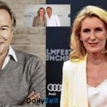 Maria Furtwängler neuer Partner