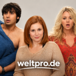 Ehefrau Ingrid Mittermeier Schauspielerin