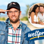 Christian Ulmen neue Freundin