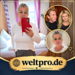 Petra Küfner: