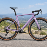 ROSE Bikes