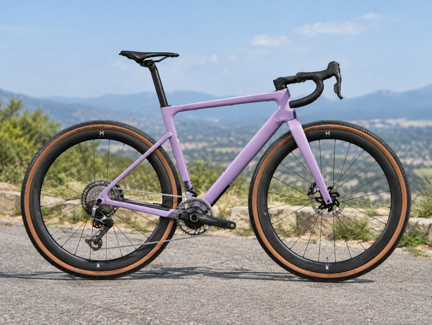ROSE Bikes